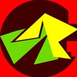 Group logo of Technology